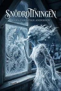 Snödrottningen