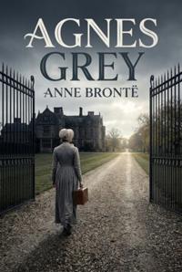 Agnes Grey