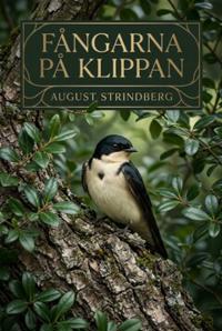 Fångarna på klippan