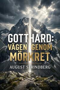 Gotthard: Vägen genom mörkret