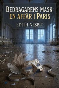 Bedragarens mask: En affär i Paris
