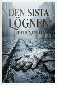 Den sista lögnen