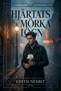 Hjärtats mörka lögn