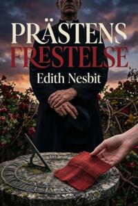 Prästens frestelse