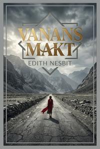 Vanans makt