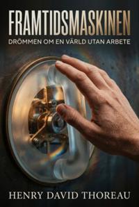 Framtidsmaskinen: Drömmen om en värld utan arbete