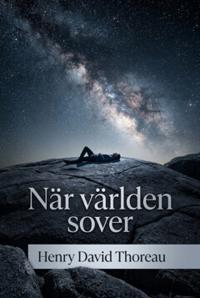 När världen sover