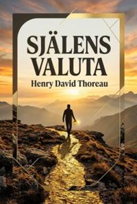 Själens valuta
