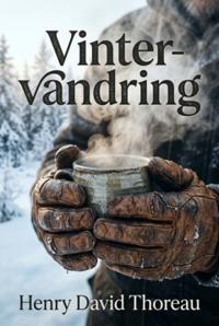 Vintervandring