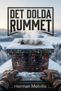Det dolda rummet
