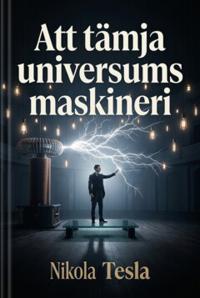 Att tämja universums maskineri