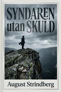 Syndaren utan skuld
