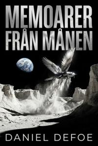Memoarer från månen