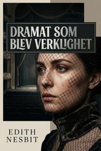 Dramat som blev verklighet