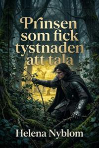 Prinsen som fick tystnaden att tala