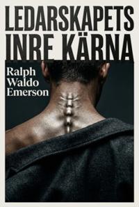 Ledarskapets inre kärna