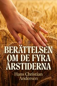 Berättelsen om de fyra årstiderna
