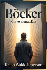 Böcker: Om konsten att läsa