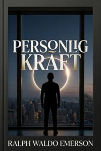 Personlig kraft