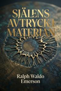 Själens avtryck i materian