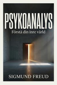 Psykoanalys: Förstå din inre värld