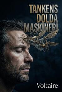 Tankens dolda maskineri