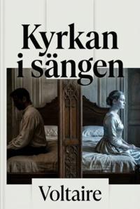 Kyrkan i sängen