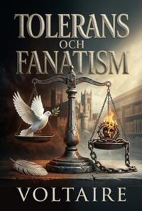 Tolerans och fanatism