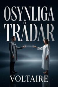 Osynliga trådar