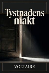 Tystnadens makt