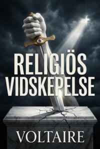 Religiös vidskepelse