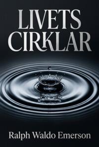 Livets cirklar