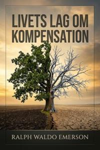 Livets lag om kompensation