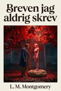 Breven jag aldrig skrev