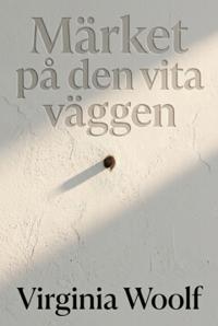 Märket på den vita väggen