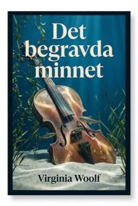 Det begravda minnet
