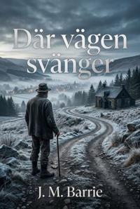 Där vägen svänger