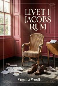 Livet i Jacobs rum