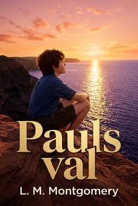 Pauls val