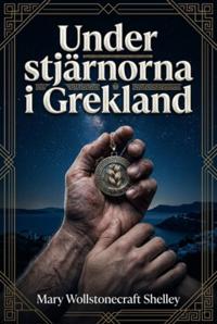 Under stjärnorna i Grekland