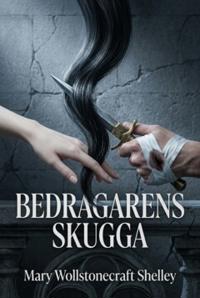 Bedragarens skugga