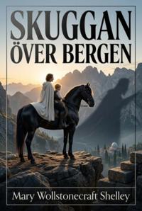 Skuggan över bergen