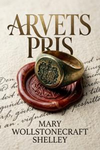 Arvets pris