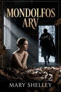 Mondolfos arv