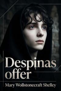 Despinas offer