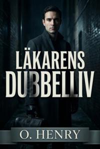 Läkarens dubbelliv