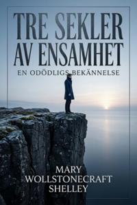 Tre sekler av ensamhet: En odödligs bekännelse
