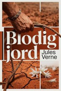 Blodig jord