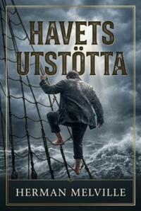 Havets utstötta