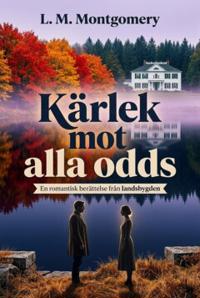 Kärlek mot alla odds: En romantisk berättelse från landsbygden